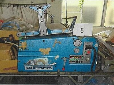 (値下げ) 愛媛県宇和島市 戸建て 304万円の競売物件 #44