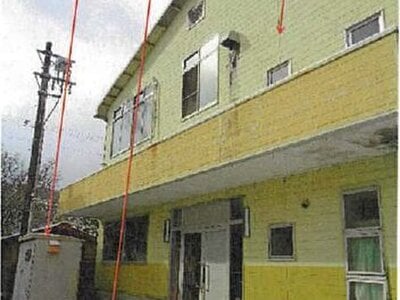 (値下げ) 愛媛県宇和島市 戸建て 304万円の競売物件 #6