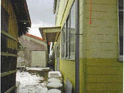(値下げ) 愛媛県宇和島市 戸建て 304万円の競売物件 #8