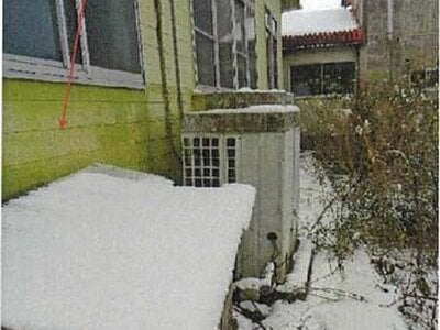 (値下げ) 愛媛県宇和島市 戸建て 304万円の競売物件 #9