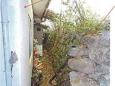 (値下げ) 愛媛県喜多郡内子町 内子駅23分 戸建て 87万円の競売物件 #11