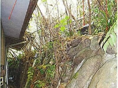 (値下げ) 愛媛県喜多郡内子町 内子駅23分 戸建て 87万円の競売物件 #12