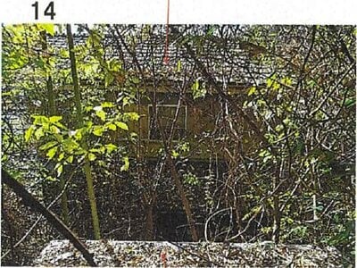 (値下げ) 愛媛県喜多郡内子町 内子駅23分 戸建て 87万円の競売物件 #16