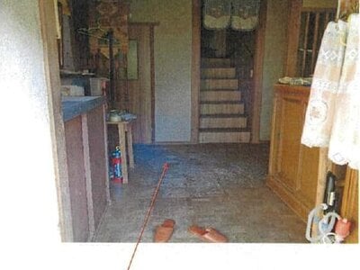 (値下げ) 愛媛県喜多郡内子町 内子駅23分 戸建て 87万円の競売物件 #28