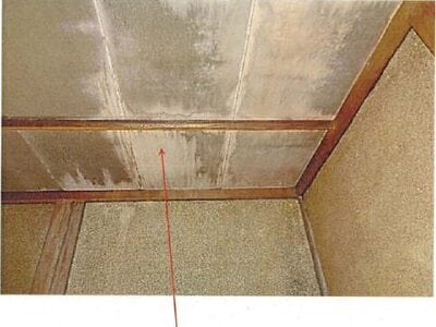 (値下げ) 愛媛県喜多郡内子町 内子駅23分 戸建て 87万円の競売物件 #33
