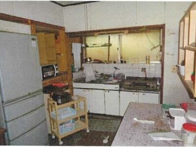 (値下げ) 愛媛県喜多郡内子町 内子駅23分 戸建て 87万円の競売物件 #34