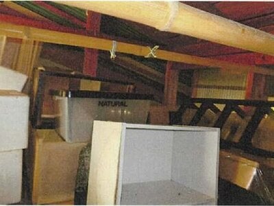 (値下げ) 愛媛県喜多郡内子町 内子駅23分 戸建て 87万円の競売物件 #56