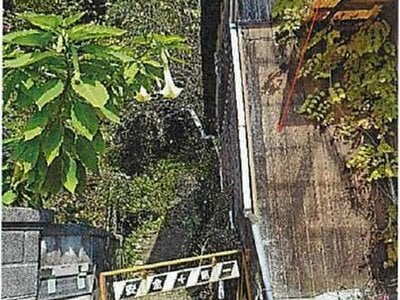(値下げ) 愛媛県喜多郡内子町 内子駅23分 戸建て 87万円の競売物件 #6
