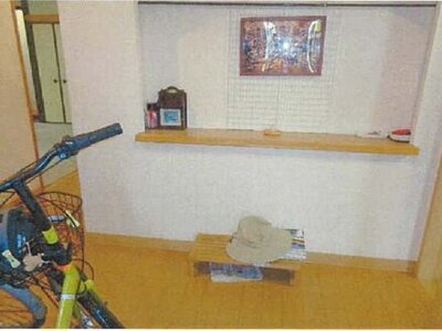 愛媛県今治市 伊予富田駅7分 戸建て 1,545万円の競売物件 #13