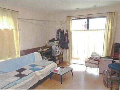 愛媛県今治市 伊予富田駅7分 戸建て 1,545万円の競売物件 #15