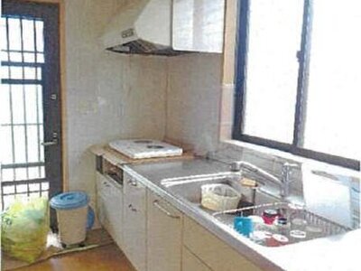 愛媛県今治市 伊予富田駅7分 戸建て 1,545万円の競売物件 #17