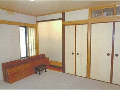 愛媛県今治市 伊予富田駅7分 戸建て 1,545万円の競売物件 #21