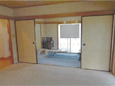 愛媛県今治市 伊予富田駅7分 戸建て 1,545万円の競売物件 #22