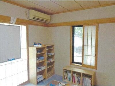 愛媛県今治市 伊予富田駅7分 戸建て 1,545万円の競売物件 #23