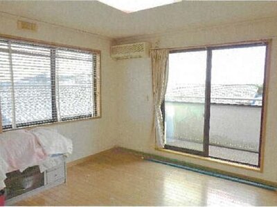愛媛県今治市 伊予富田駅7分 戸建て 1,545万円の競売物件 #25