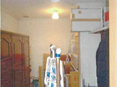 愛媛県今治市 伊予富田駅7分 戸建て 1,545万円の競売物件 #27