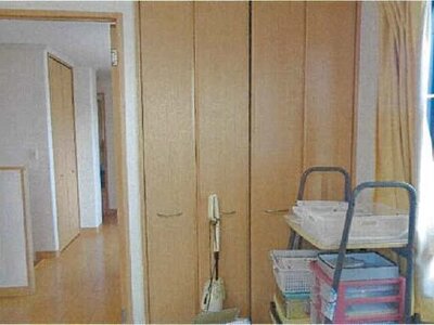 愛媛県今治市 伊予富田駅7分 戸建て 1,545万円の競売物件 #30
