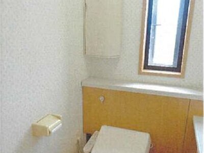 愛媛県今治市 伊予富田駅7分 戸建て 1,545万円の競売物件 #31