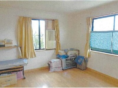 愛媛県今治市 伊予富田駅7分 戸建て 1,545万円の競売物件 #32
