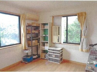 愛媛県今治市 伊予富田駅7分 戸建て 1,545万円の競売物件 #34