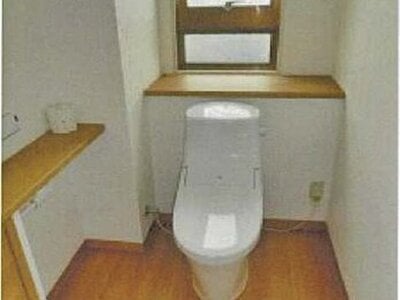 愛媛県松山市 鷹ノ子駅14分 戸建て 961万円の競売物件 #14