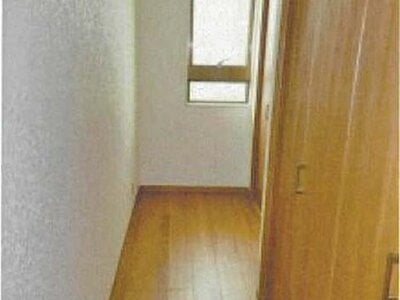 愛媛県松山市 鷹ノ子駅14分 戸建て 961万円の競売物件 #24