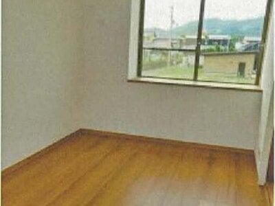 愛媛県松山市 鷹ノ子駅14分 戸建て 961万円の競売物件 #26