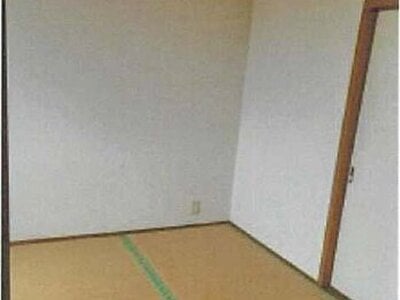 愛媛県松山市 鷹ノ子駅14分 戸建て 961万円の競売物件 #27