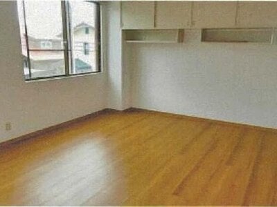 愛媛県松山市 鷹ノ子駅14分 戸建て 961万円の競売物件 #28