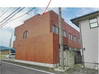 愛媛県松山市 鷹ノ子駅14分 戸建て 961万円の競売物件 #38