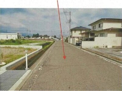愛媛県松山市 鷹ノ子駅14分 戸建て 961万円の競売物件 #40