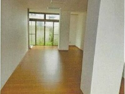 愛媛県松山市 鷹ノ子駅14分 戸建て 961万円の競売物件 #6