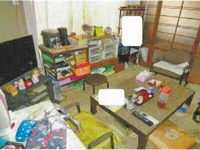 愛媛県四国中央市 川之江駅 戸建て 215万円の競売物件 #4