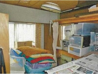 愛媛県四国中央市 川之江駅 戸建て 215万円の競売物件 #8