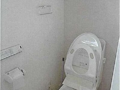 愛媛県西条市 伊予西条駅26分 戸建て 1,318万円の競売物件 #11