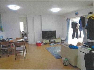 愛媛県西条市 伊予西条駅26分 戸建て 1,318万円の競売物件 #13