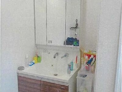 愛媛県西条市 伊予西条駅26分 戸建て 1,318万円の競売物件 #15