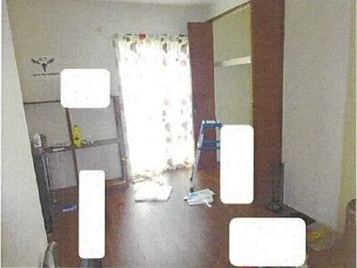 愛媛県松山市 鎌田駅21分 戸建て 1,499万円の競売物件 #6
