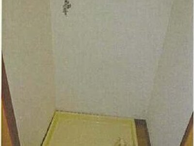 愛媛県松山市 土居田駅11分 戸建て 1,835万円の競売物件 #27
