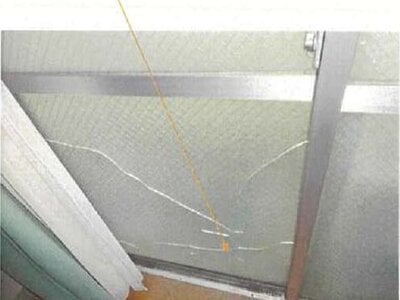 愛媛県松山市 土居田駅11分 戸建て 1,835万円の競売物件 #49