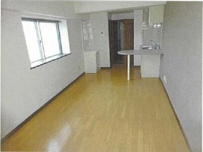 愛媛県松山市 土居田駅11分 戸建て 1,835万円の競売物件 #54