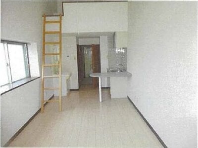 愛媛県松山市 土居田駅11分 戸建て 1,835万円の競売物件 #68