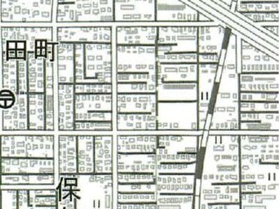 愛媛県松山市 土居田駅11分 戸建て 1,835万円の競売物件 #74