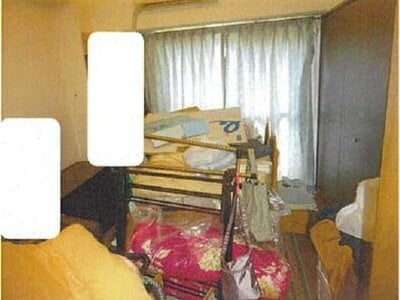 愛媛県松山市 大手町駅3分 マンション「グランディア大手町」455万円の競売物件 #2