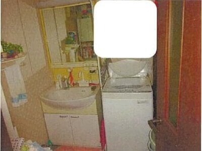 愛媛県松山市 大手町駅3分 マンション「グランディア大手町」455万円の競売物件 #7
