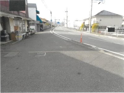(値下げ) 大分県日田市 日田市役所前駅7分 戸建て 84万円の競売物件 #2