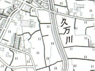 愛媛県松山市 伊予和気駅27分 戸建て 2,730万円の競売物件 #50