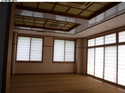 (値下げ) 鹿児島県肝属郡肝付町 戸建て 1,264万円の国有財産物件 #3