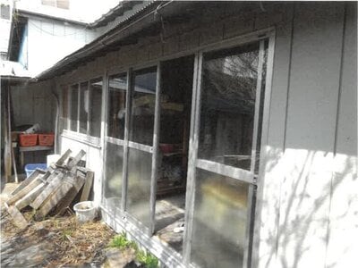 岩手県宮古市 宮古駅4分 戸建て 94万円の競売物件 #1