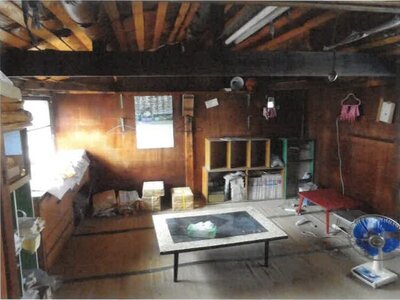 岩手県宮古市 宮古駅4分 戸建て 94万円の競売物件 #10